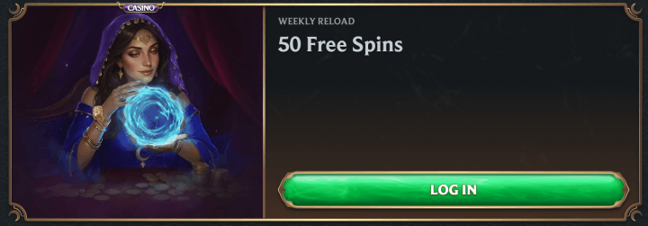 AstroMania Casino 4