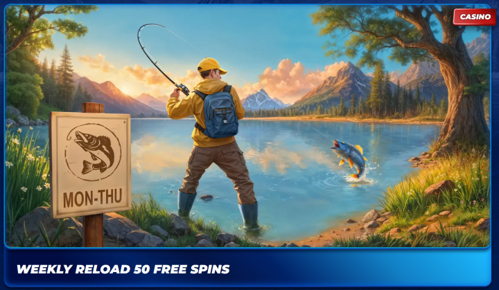 BassBet Casino 4