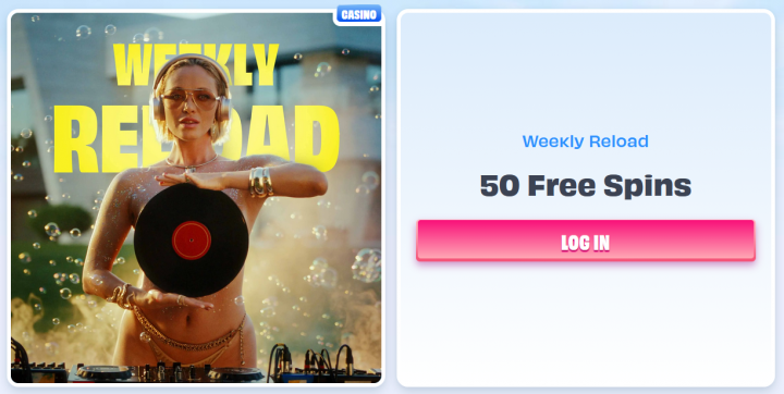 OnlySpins Casino 5
