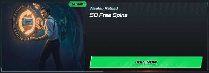 Spinational Casino 4