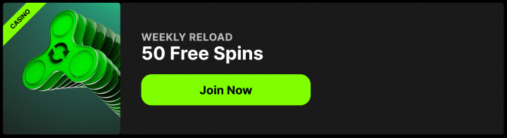 Spinit Casino 4