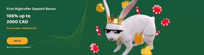 50 Crowns Casino 3