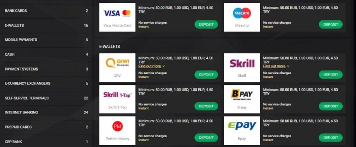 5 pasos sencillos para una estrategia de 1xslots eficaz