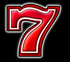 Burning Hot 2