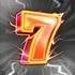 Electric Rush 2
