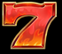 Fire Joker Blitz 4