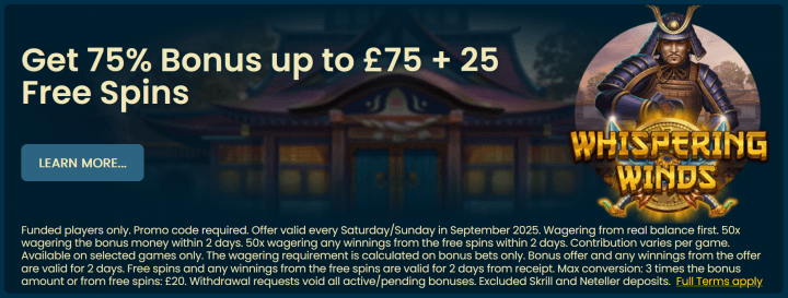 MaxiPlay Casino 6