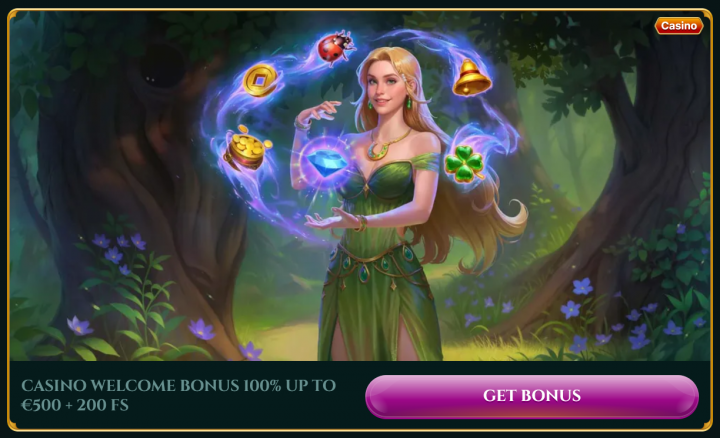 7Signs Casino 2