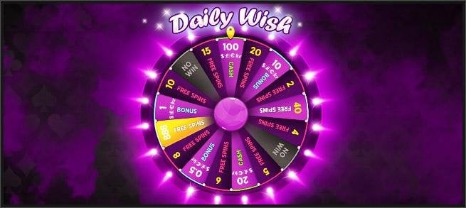 888 Casino 4