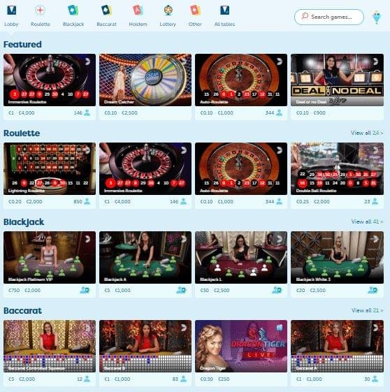 Frank Casino Review for UK Players: An In-Depth Look at https://frankcasino-uk.com/
