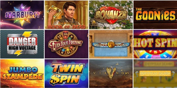 Atlantic Spins Casino 4