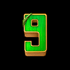 5 Amazon Jewels 14