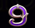 Spellmaster 11