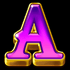 Treasure of Anubis 8