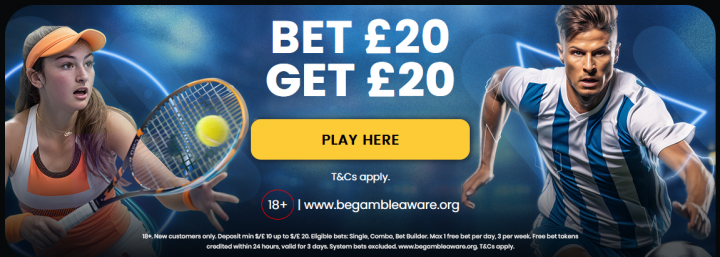 BetMaze Casino 4