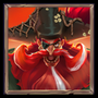 Barbarossa: Beyond the Edge 2