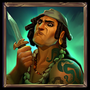 Barbarossa: Beyond the Edge 5