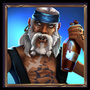 Barbarossa: Beyond the Edge 6