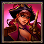 Barbarossa: Beyond the Edge 3