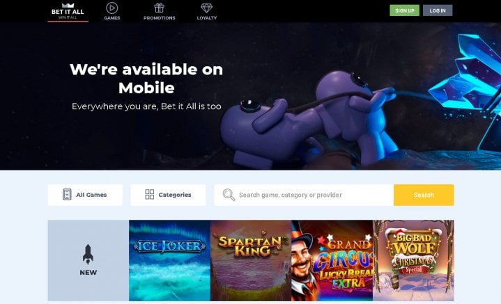 no deposit casino bonus free spins