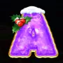Big Bass Christmas Blast 1000 6