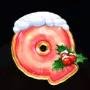 Big Bass Christmas Blast 1000 8