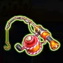 Big Bass Christmas Blast 1000 4