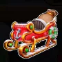 Big Bass Christmas Blast 1000 3