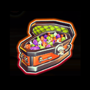 Big Bass Halloween Splash 1000 5