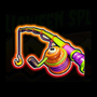 Big Bass Halloween Splash 1000 4