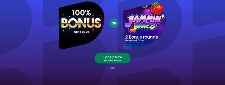 Boom Casino 1