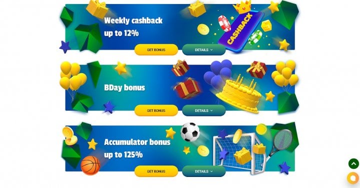 brazino casino bonus