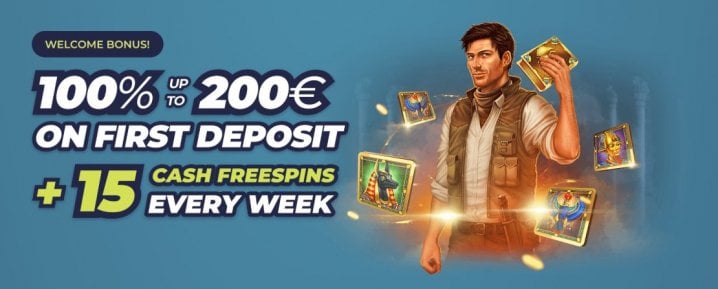Casinoin 2