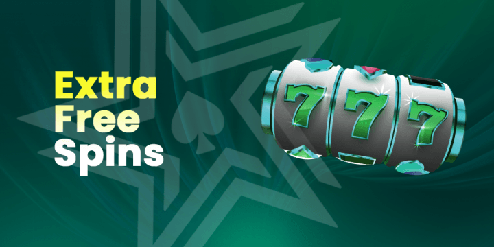 CasinoStars Casino 3