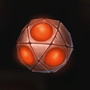 Cloudforge 9