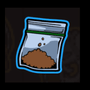 Coffee Dealer 6