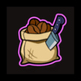 Coffee Dealer 5