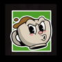 Coffee Dealer 2