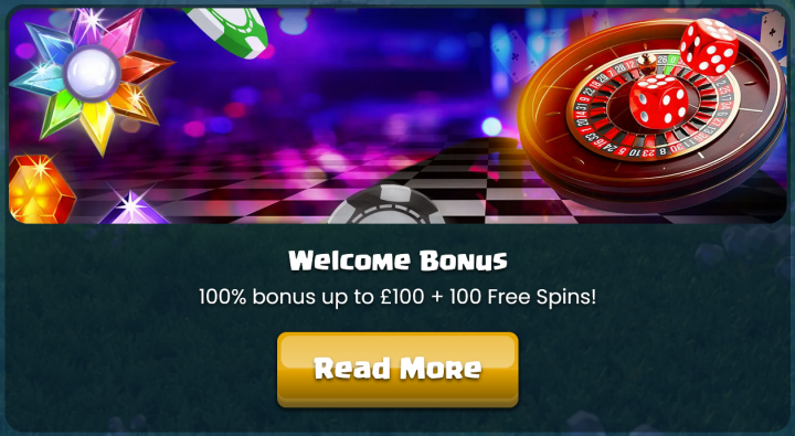 Duelz Casino 3