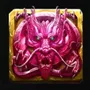 Demon Beats 3