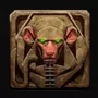 Demon Beats 6