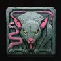 Demon Beats 8