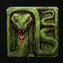 Demon Beats 7