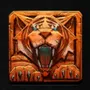 Demon Beats 4
