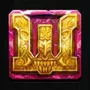 Demon Beats 2