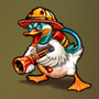 Duck Hunters 2 7