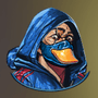 Duck Hunters 2 6