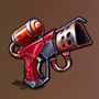 Duck Hunters 2 8