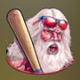Duck Hunters 2 2