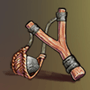Duck Hunters 2 11